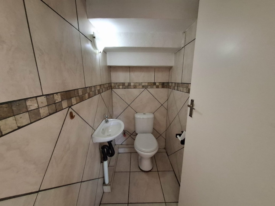 3 Bedroom Property for Sale in Waterval East North West